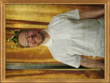 300x200